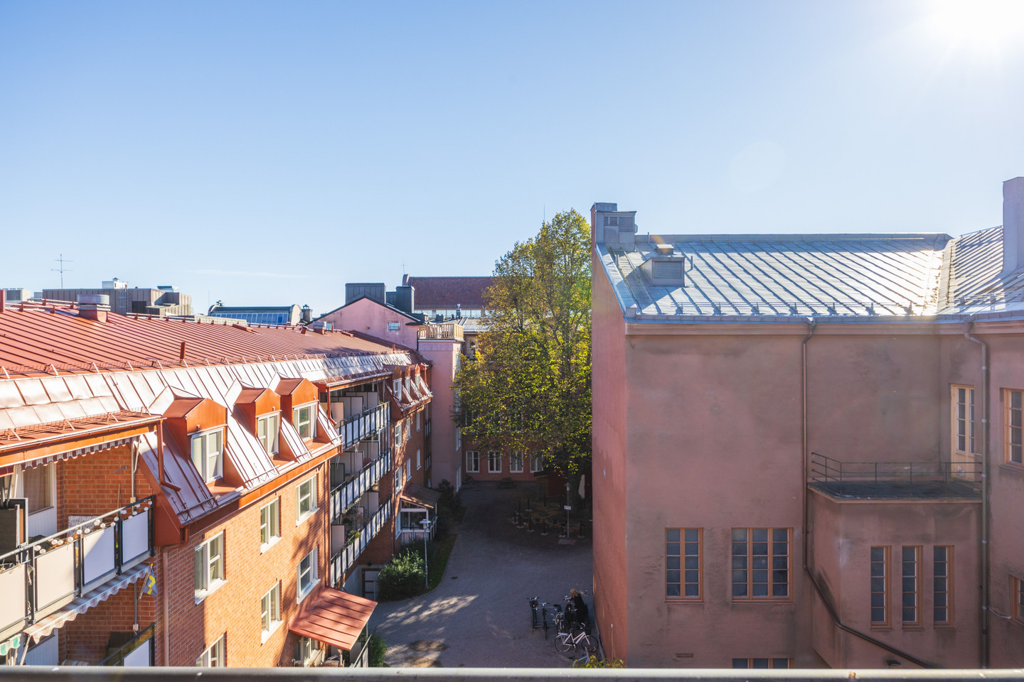 tis 27/10 – bild 2