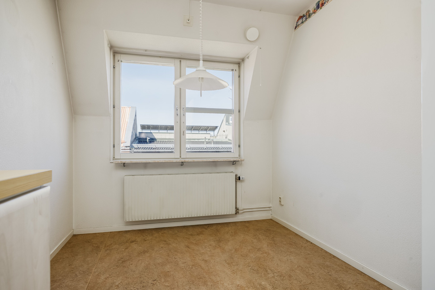 tis 27/10 – bild 11