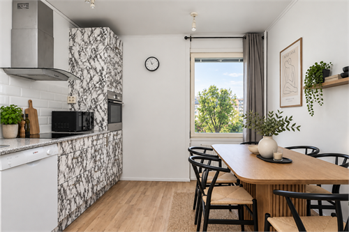 Månadsvägen 41