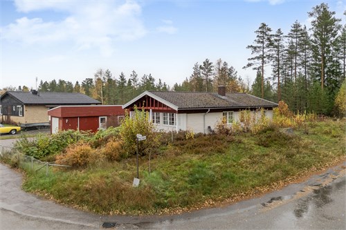 Fjäderstigen 7