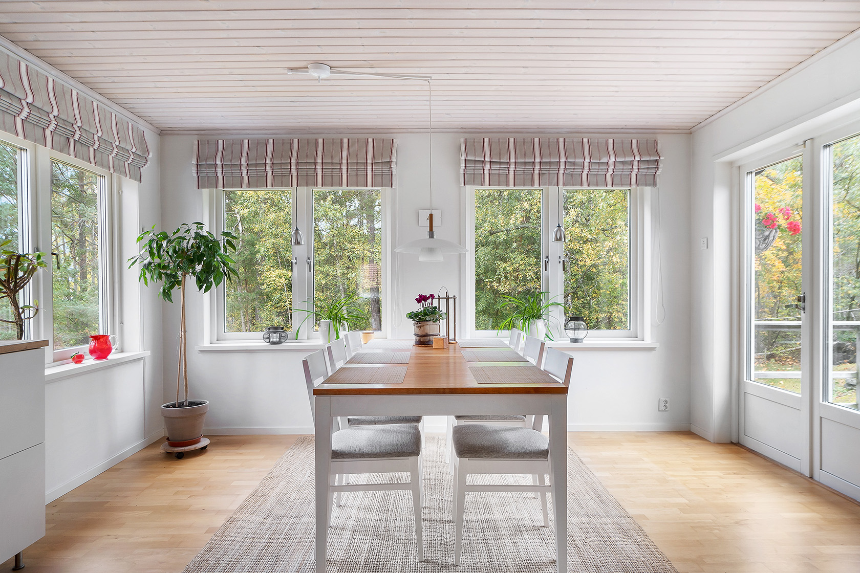 Budgivning pågår – bild 10