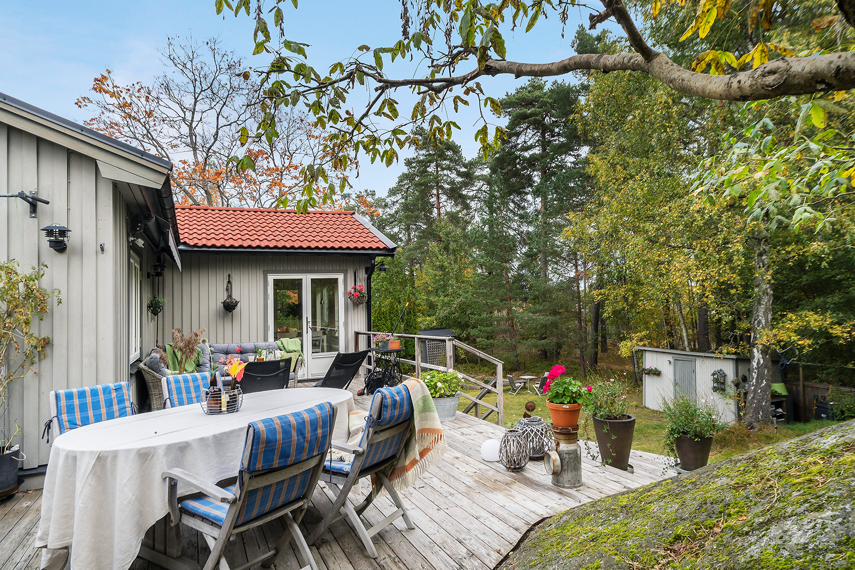 Budgivning pågår – bild 24