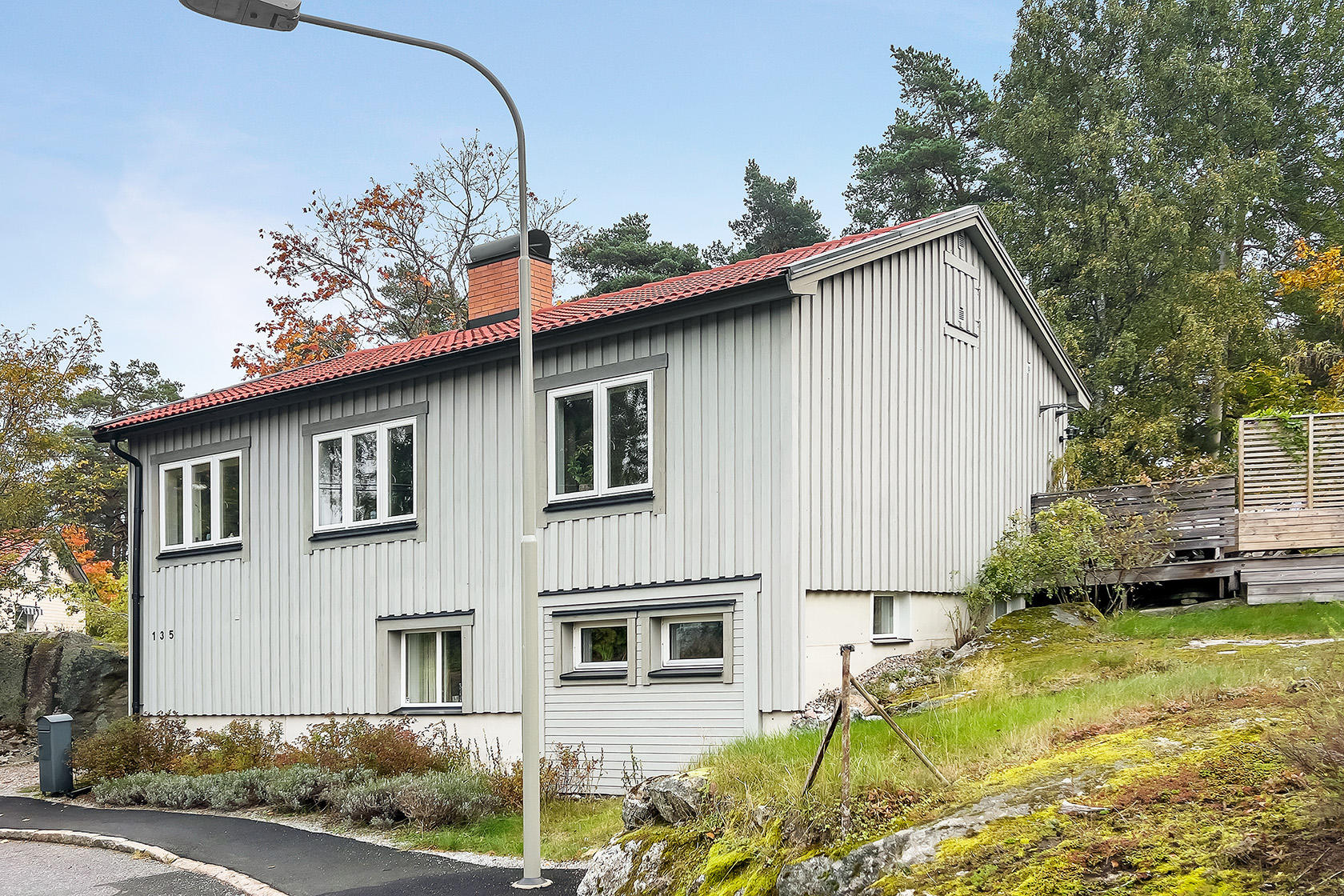 Budgivning pågår – bild 23