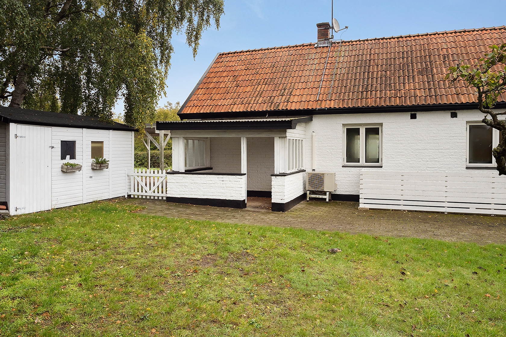 tors 15/10 – bild 22