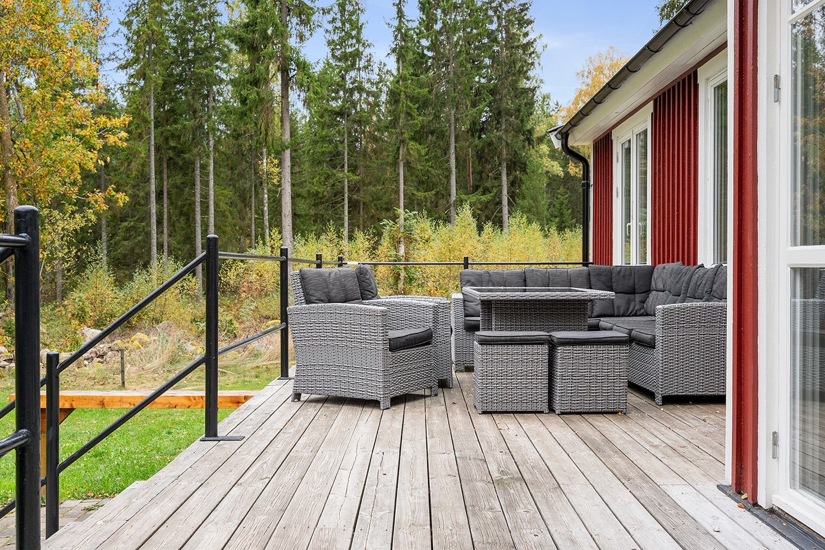 På gång – bild 20