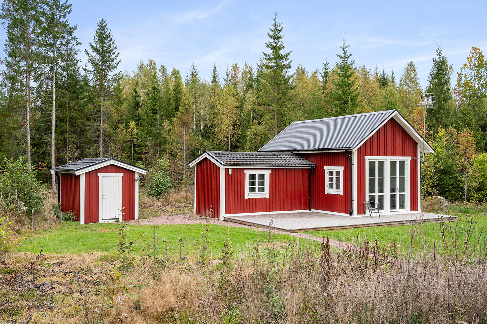 På gång – bild 21