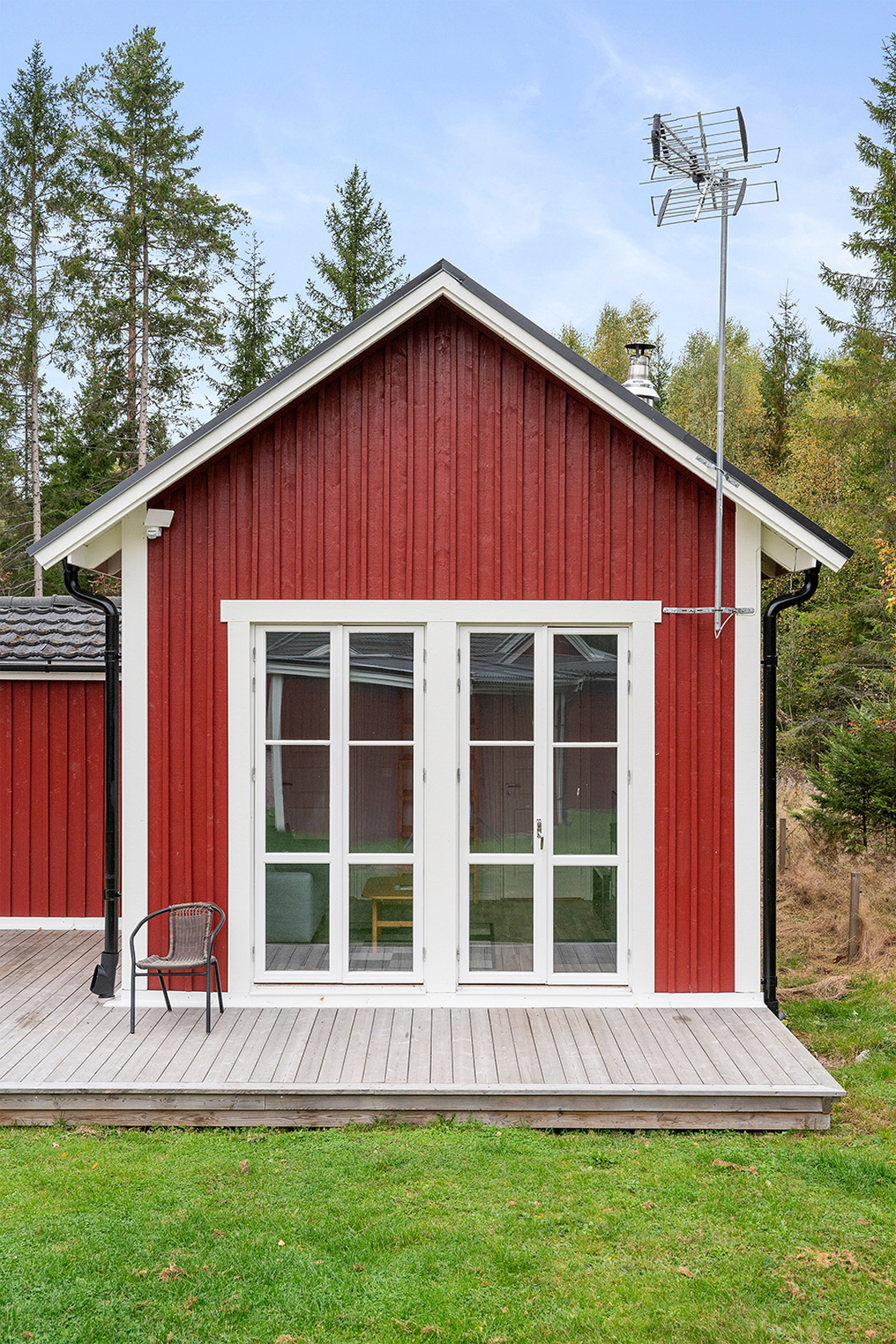 På gång – bild 22