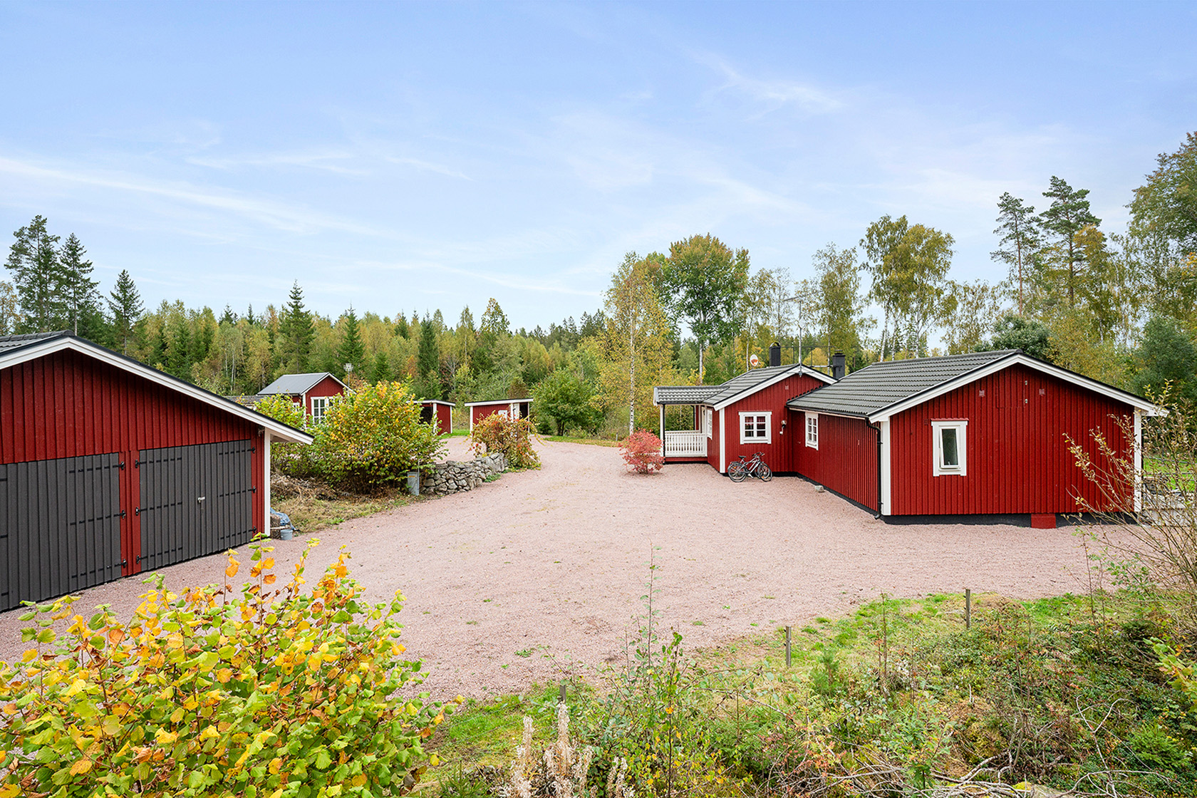 På gång – bild 31