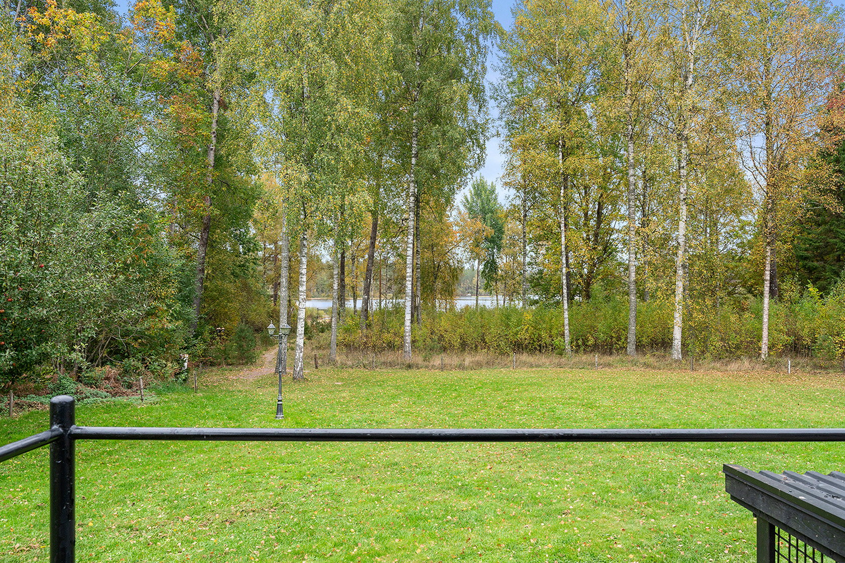 På gång – bild 26