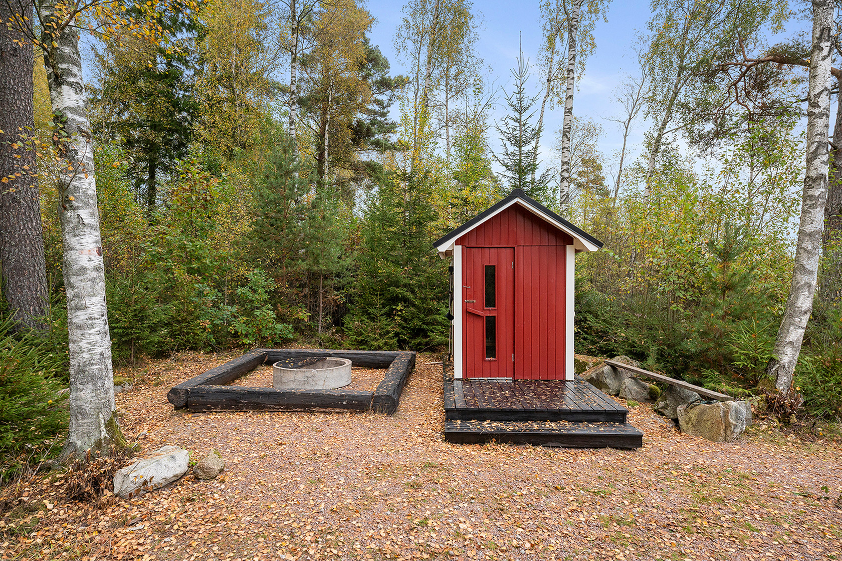 På gång – bild 27