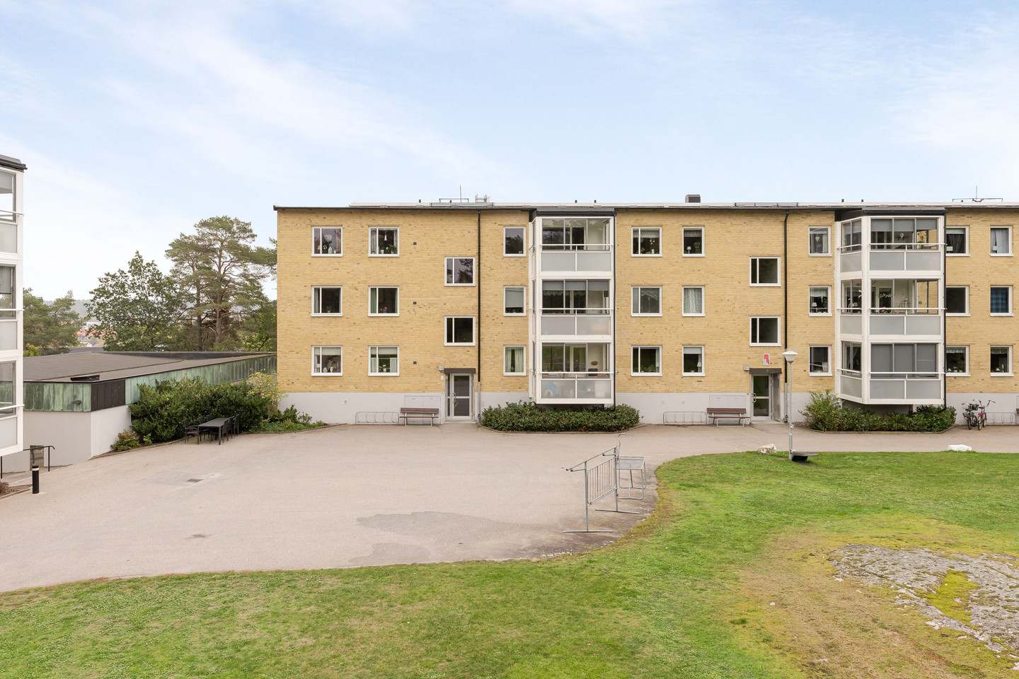 tors 22/10 – bild 16
