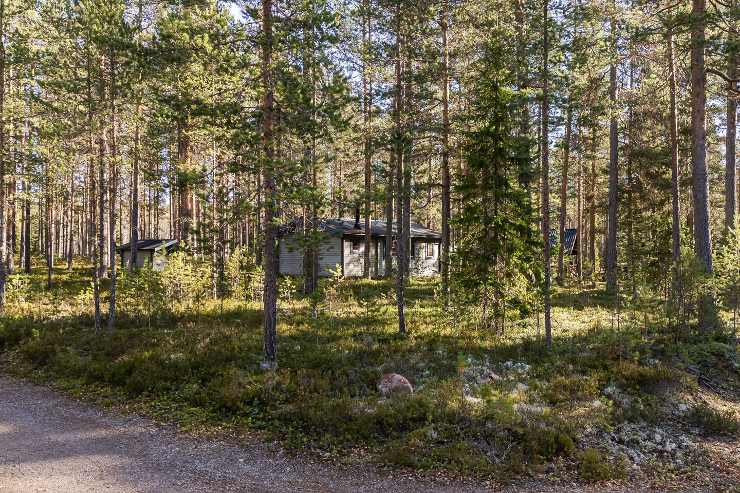 På gång – bild 24