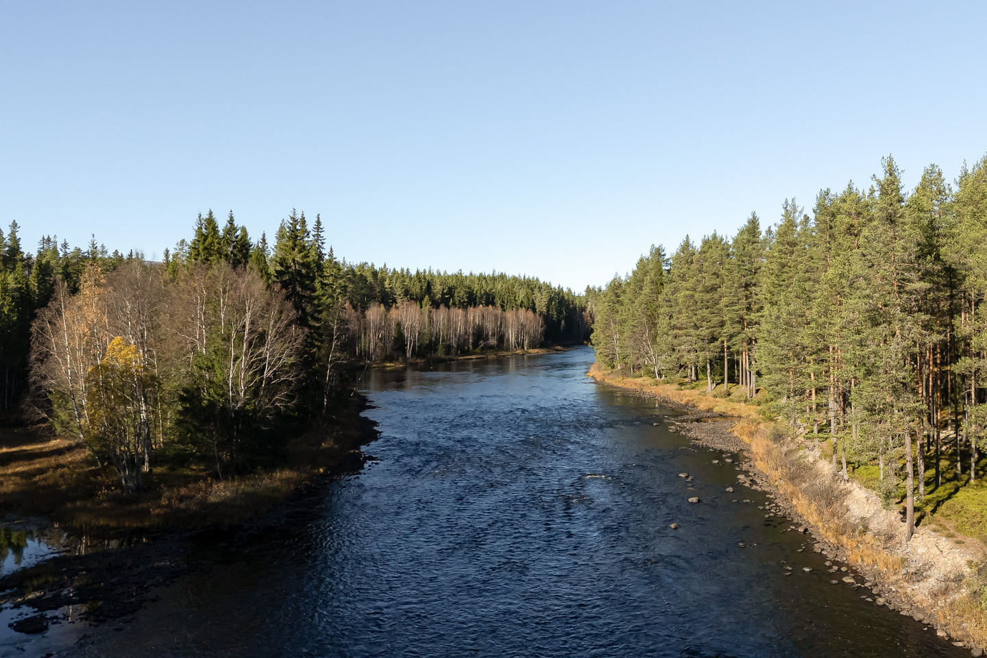 På gång – bild 25