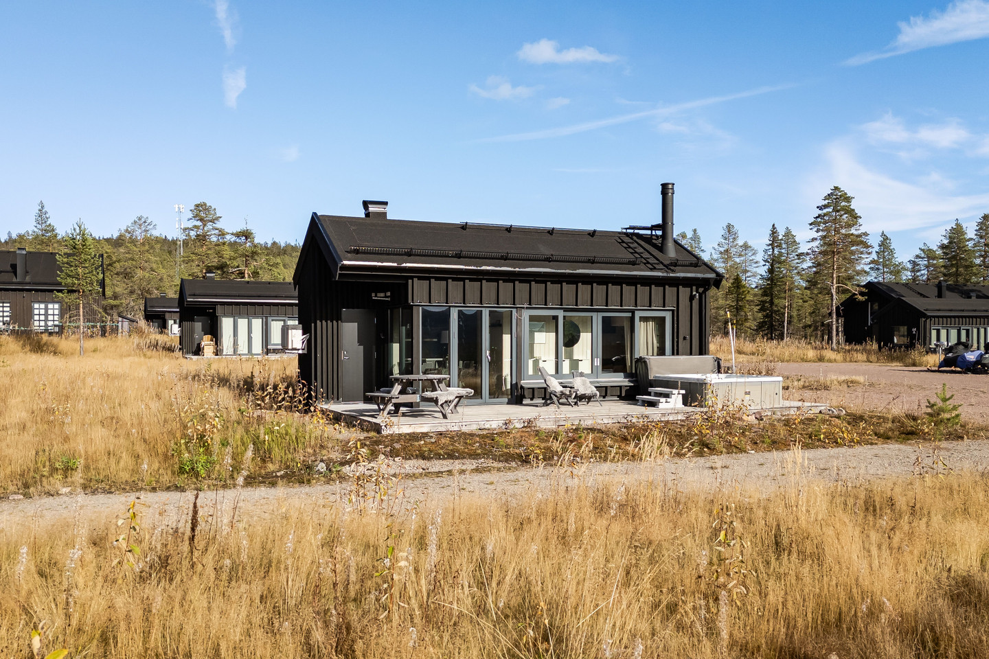Se fler – bild 15