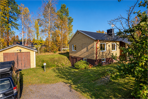 Norra Långgatan 44