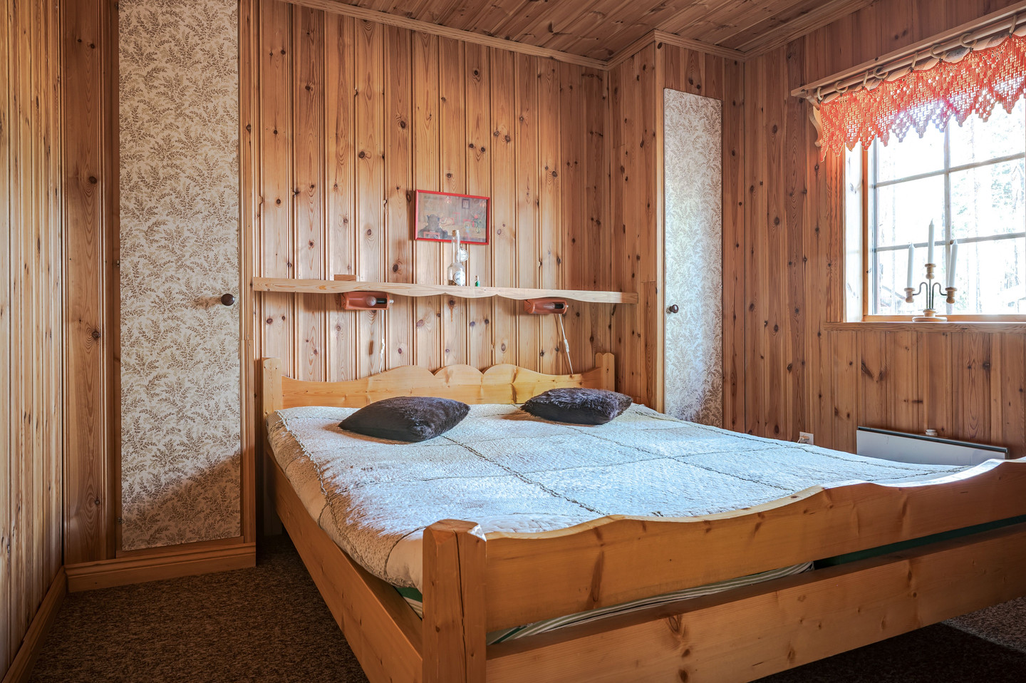 På gång – bild 9