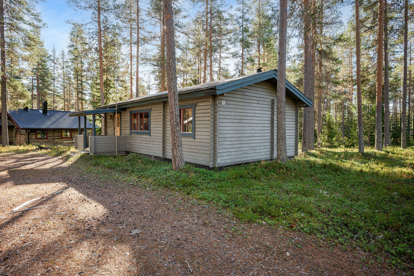 På gång – bild 21