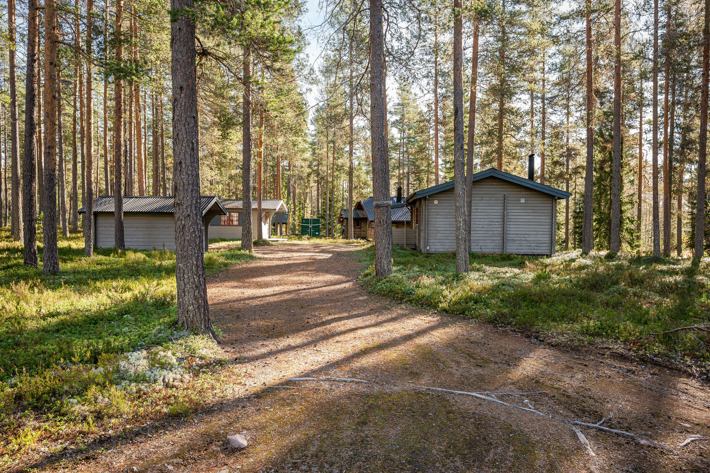 På gång – bild 2
