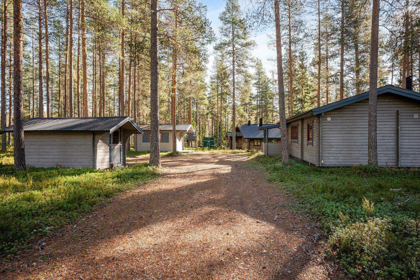 På gång – bild 20