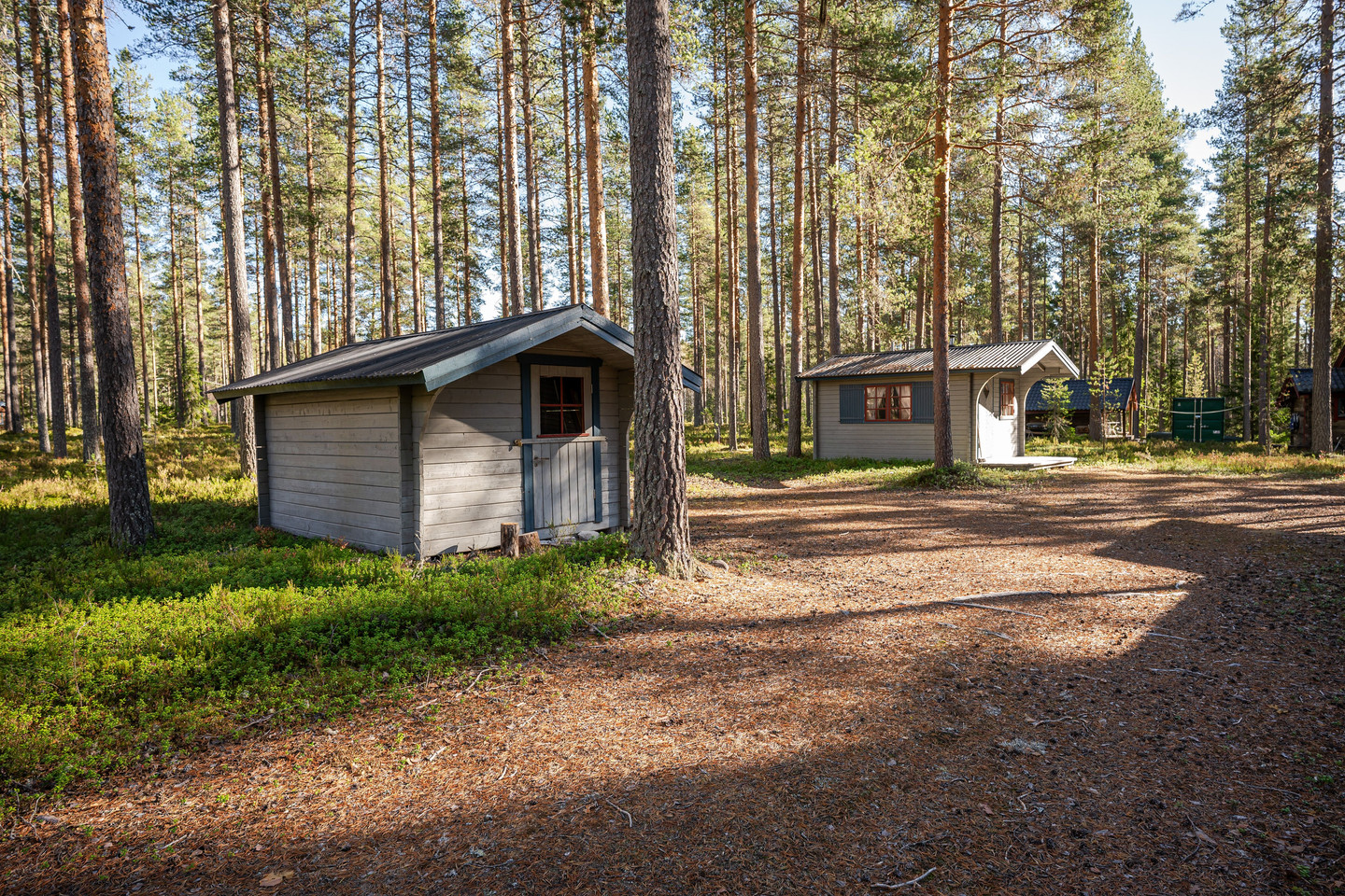 På gång – bild 15
