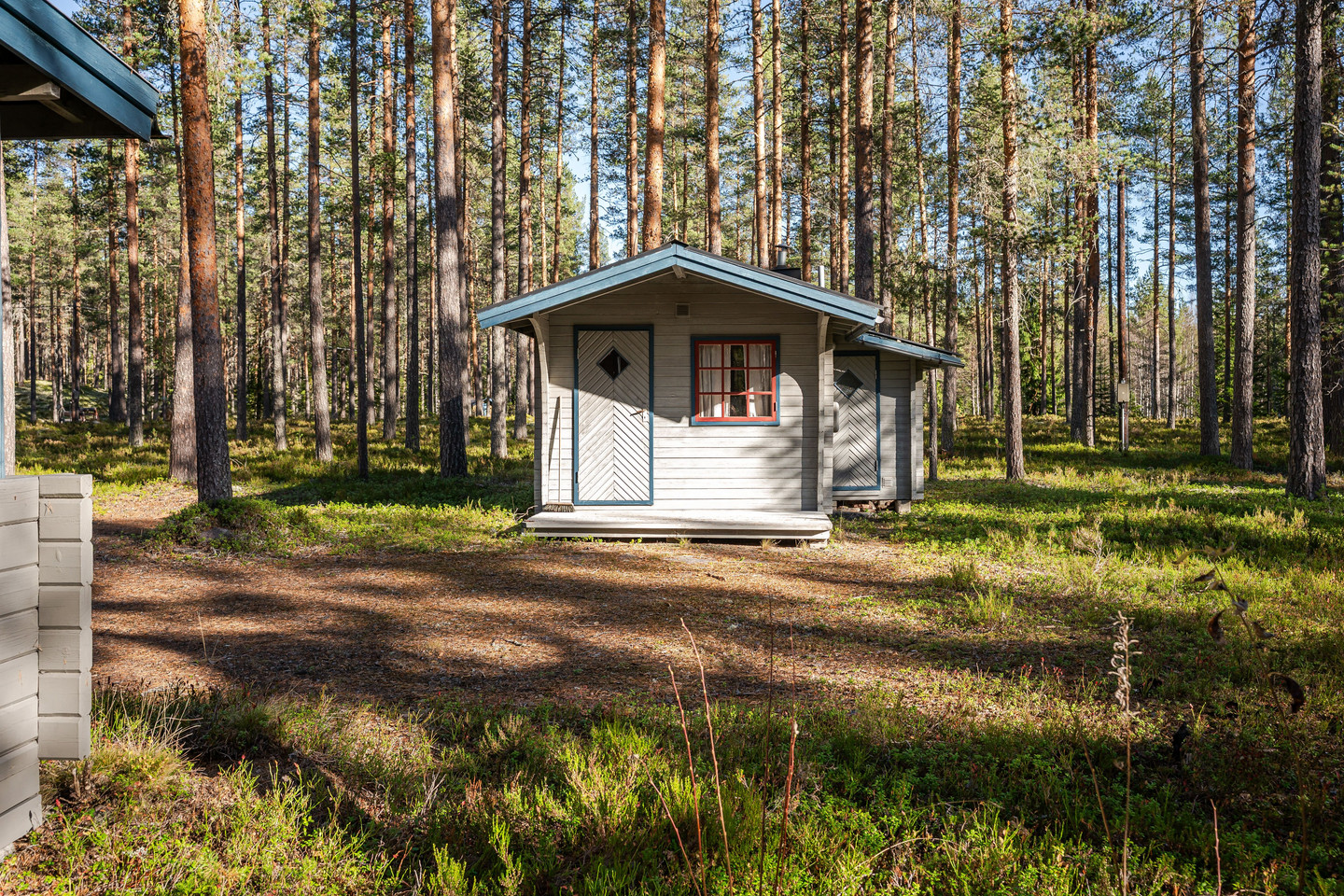 På gång – bild 16