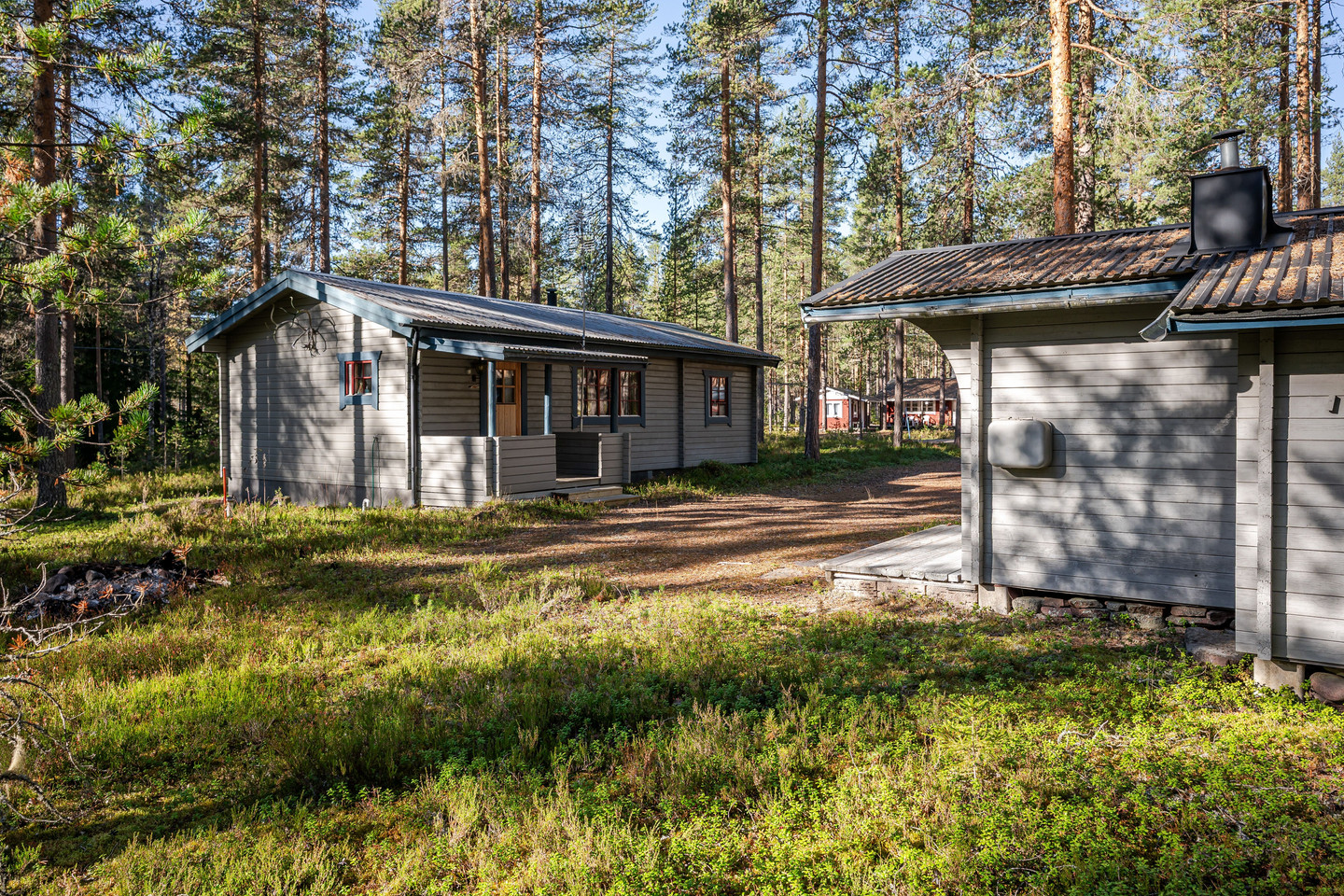 På gång – bild 23