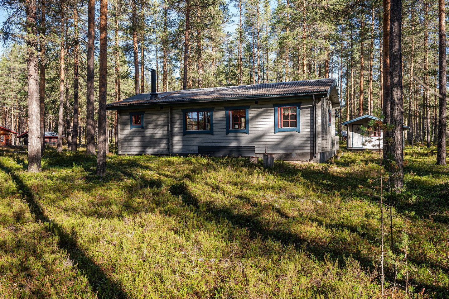 På gång – bild 22