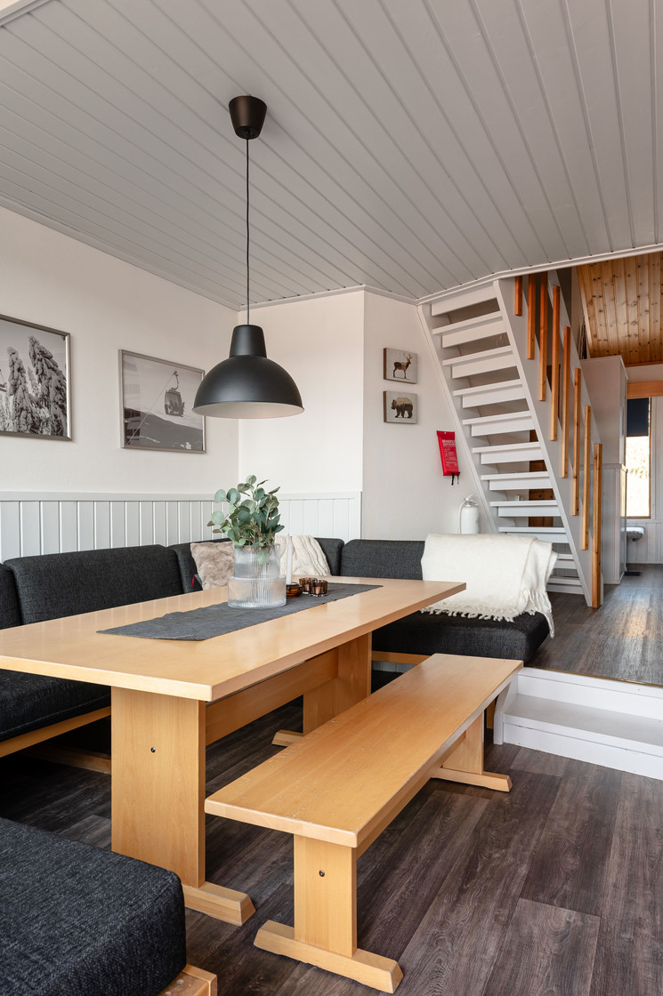 Se fler – bild 6