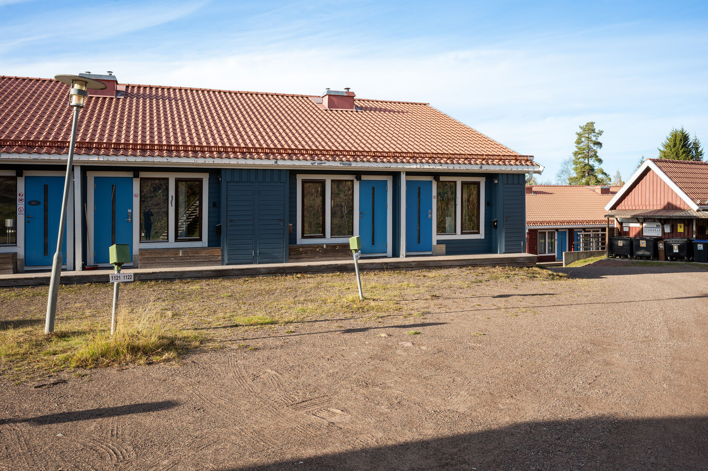 Se fler – bild 15