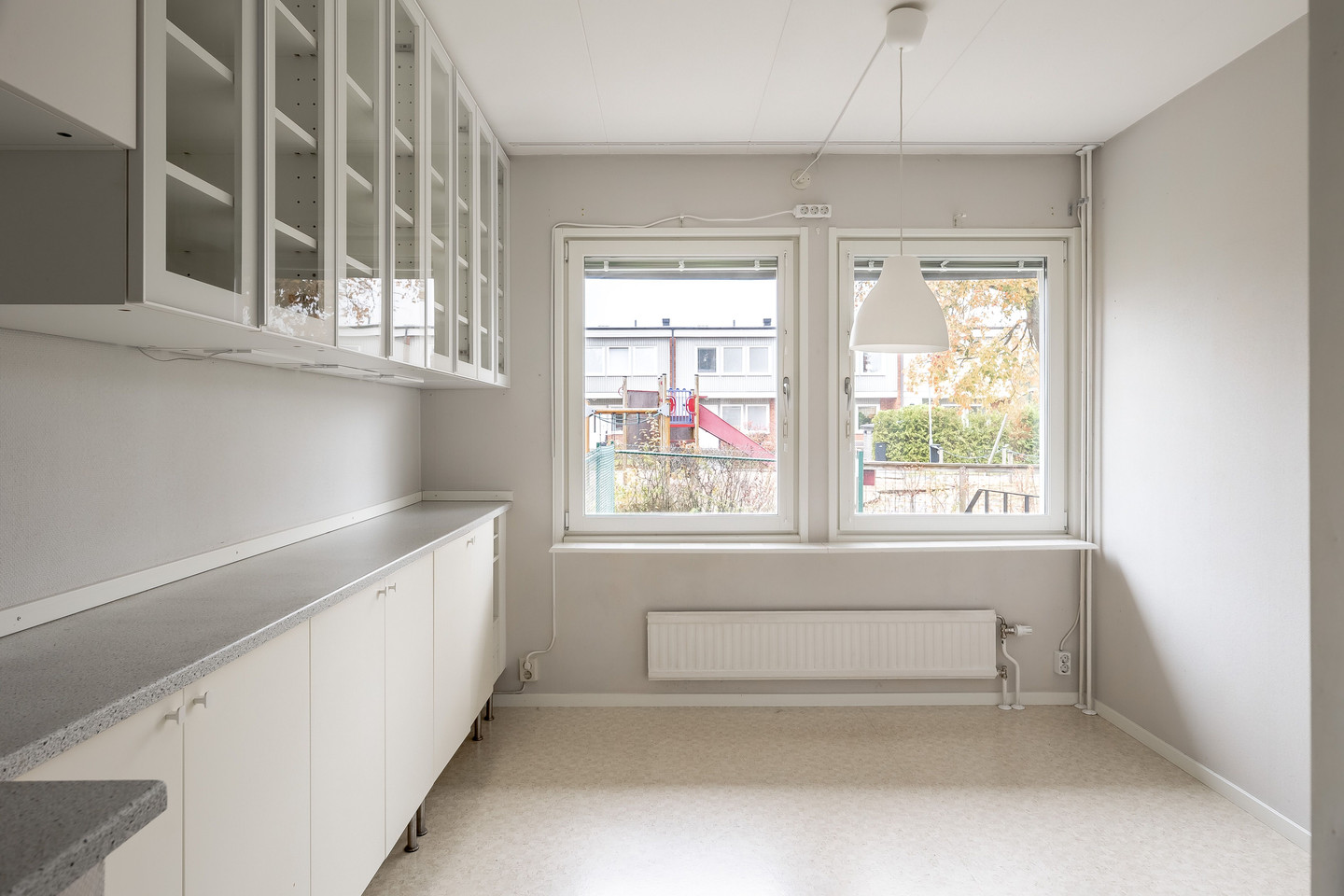 tis 20/10 – bild 12