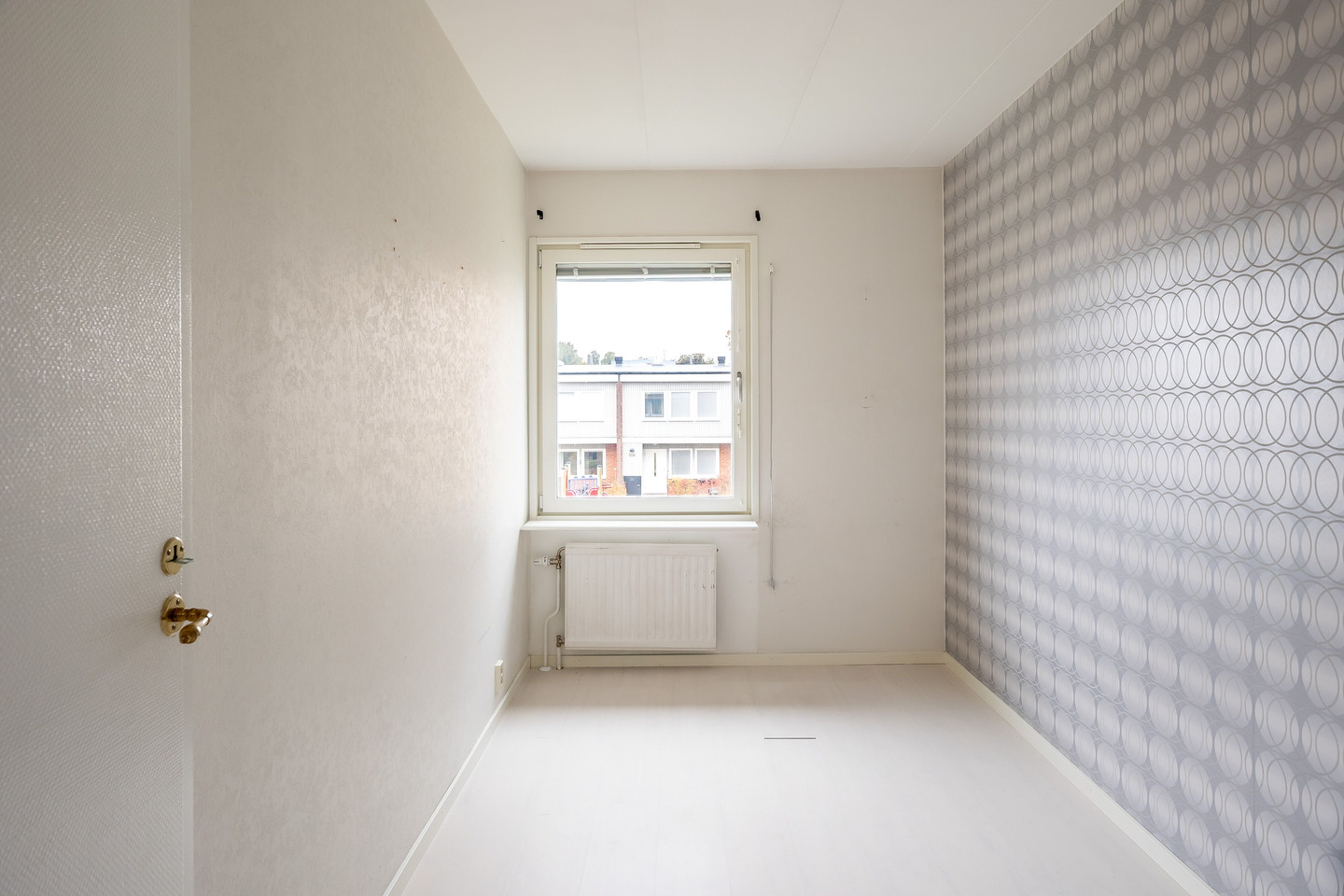 tis 20/10 – bild 22