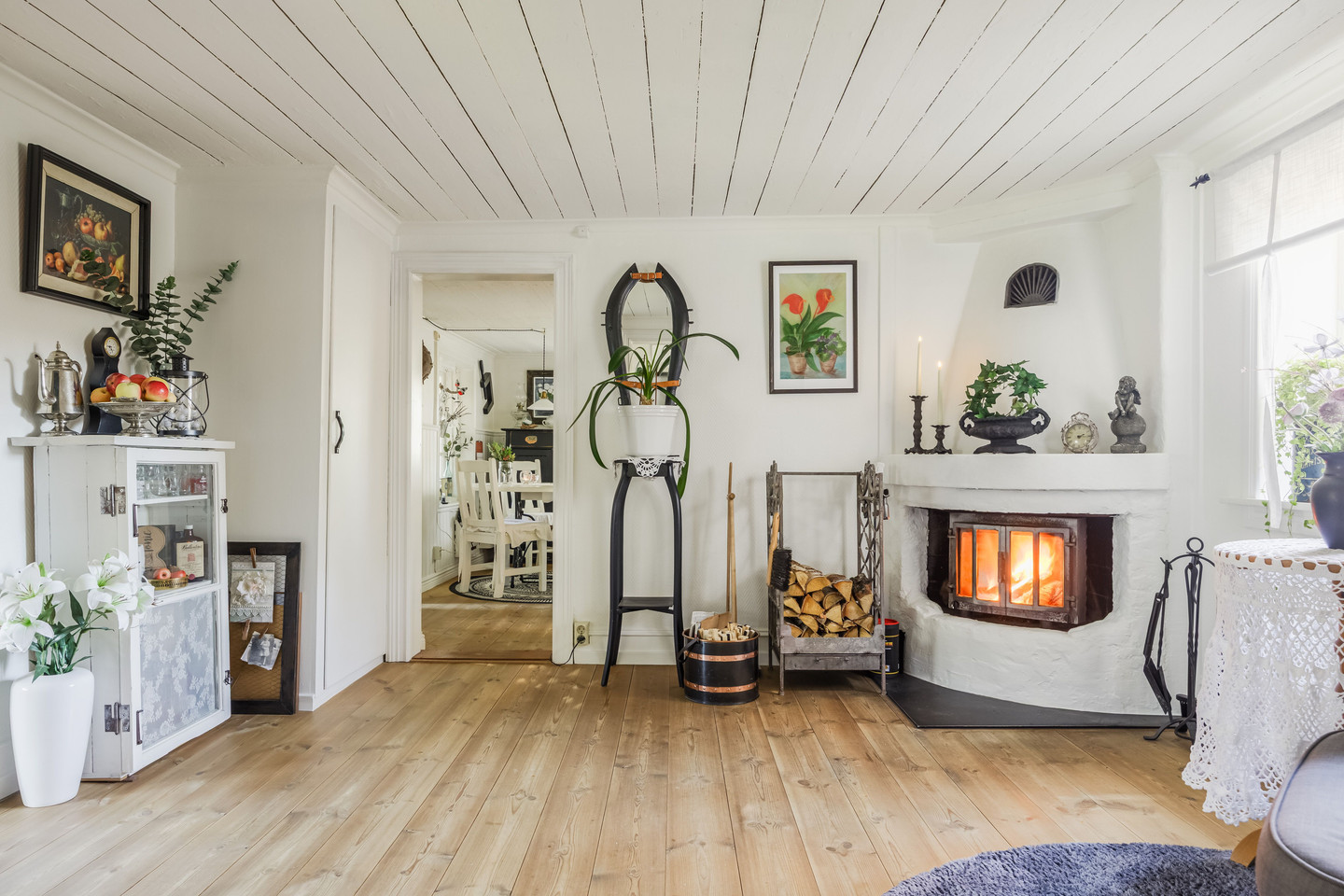 På gång – bild 17