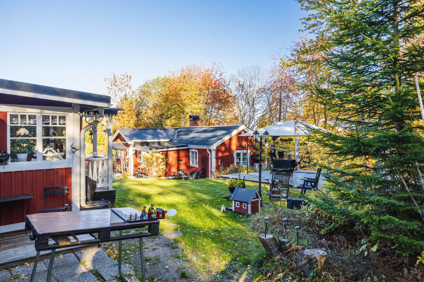 På gång – bild 32