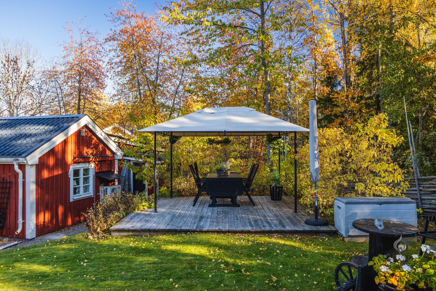 På gång – bild 44
