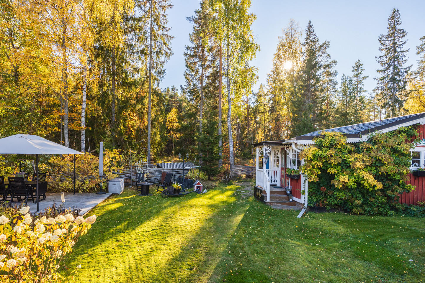 På gång – bild 42