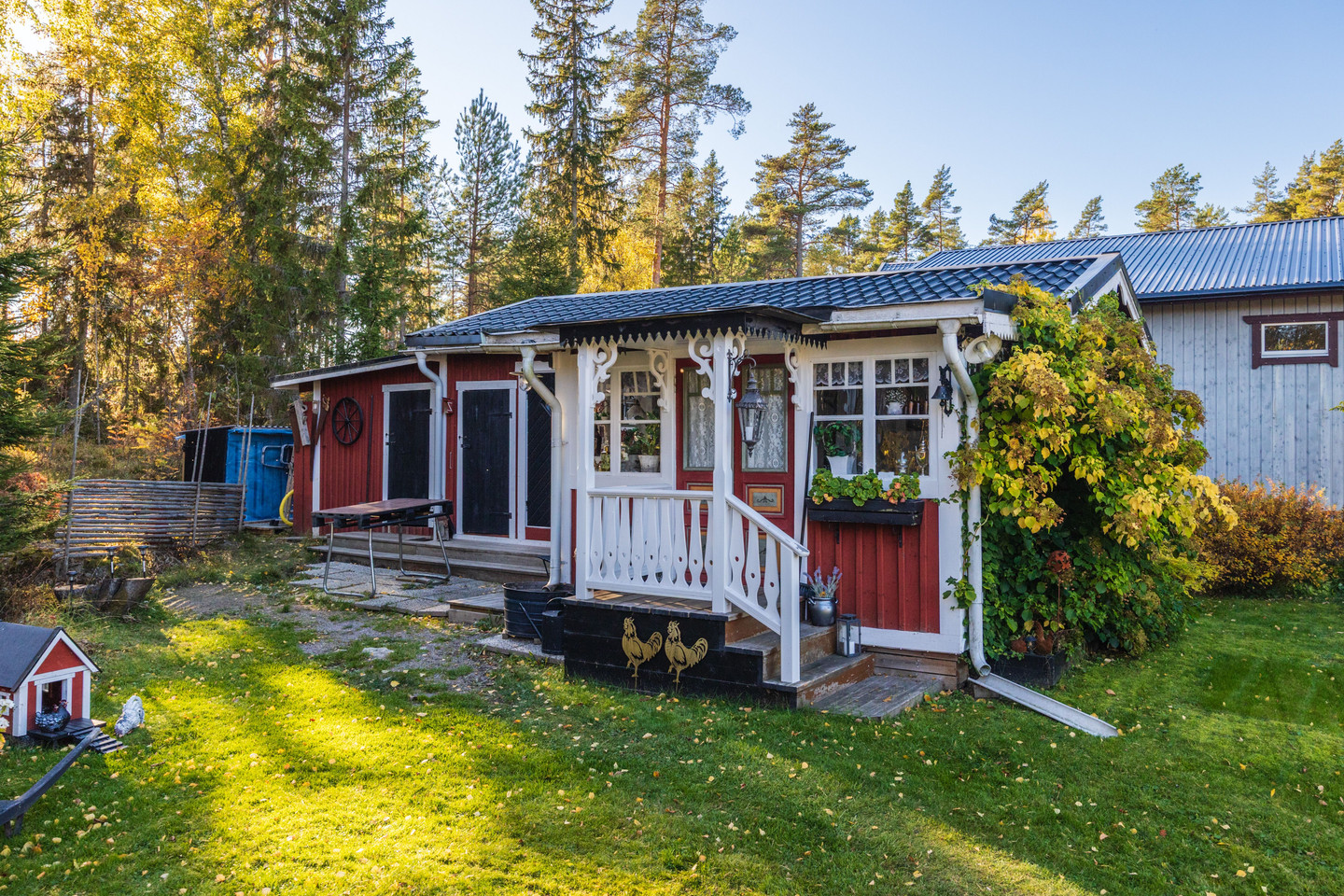 På gång – bild 34