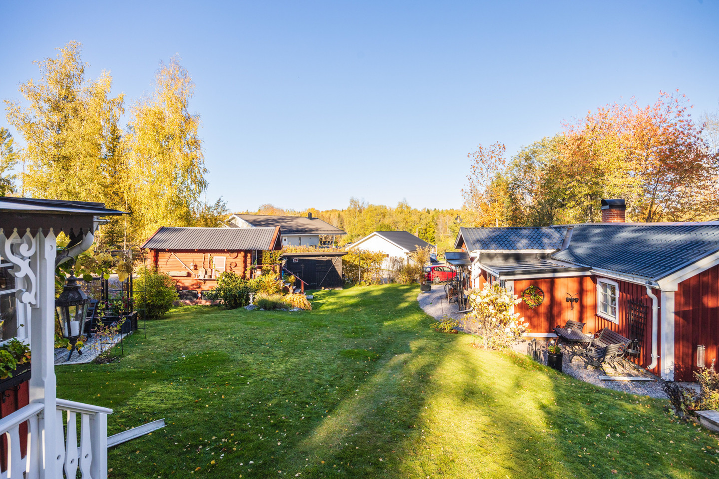 På gång – bild 43
