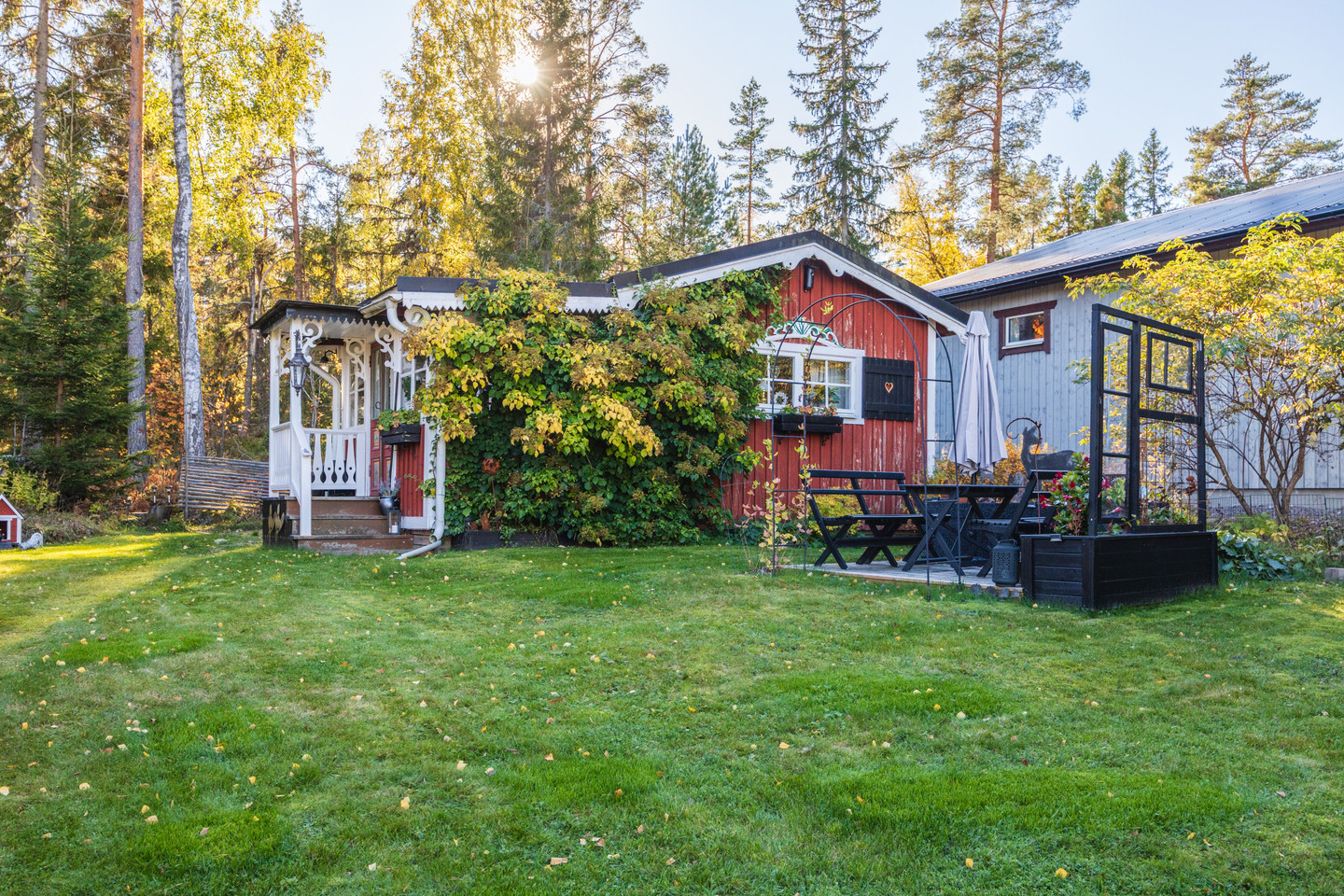 På gång – bild 33