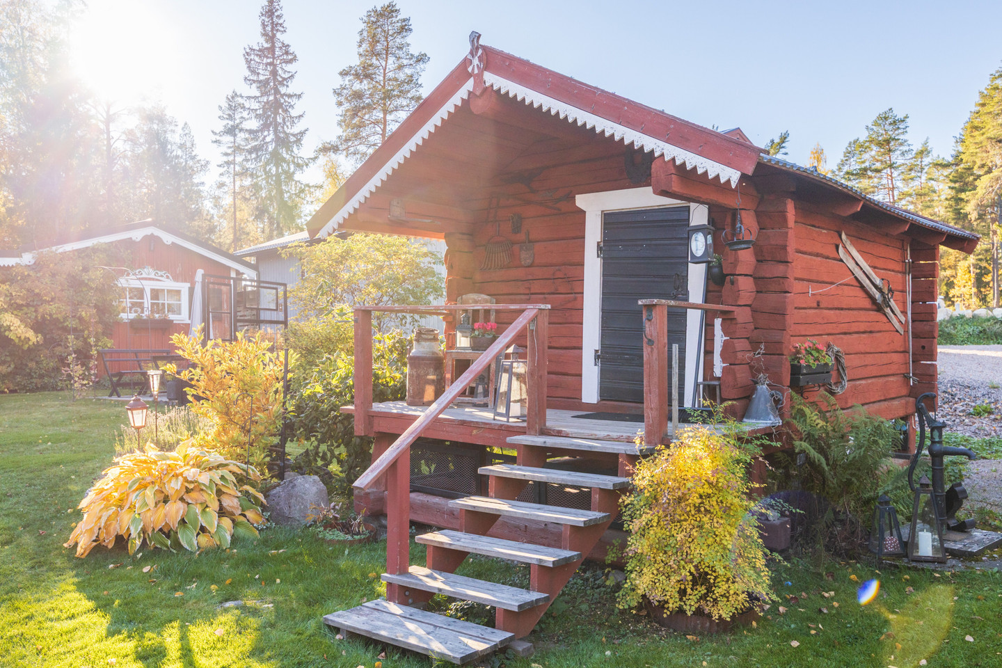 På gång – bild 45