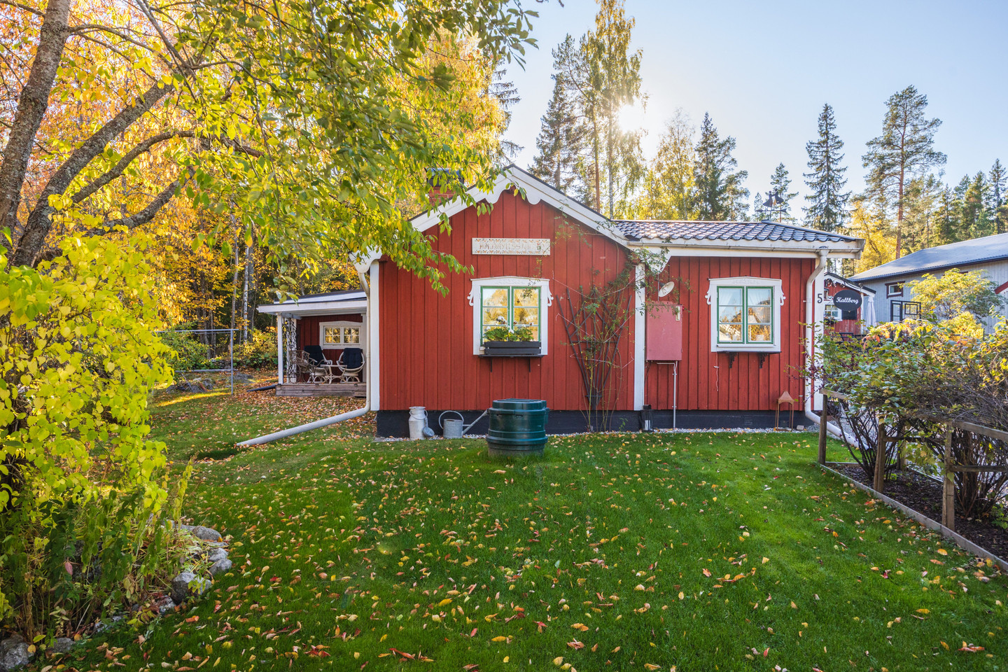 På gång – bild 47
