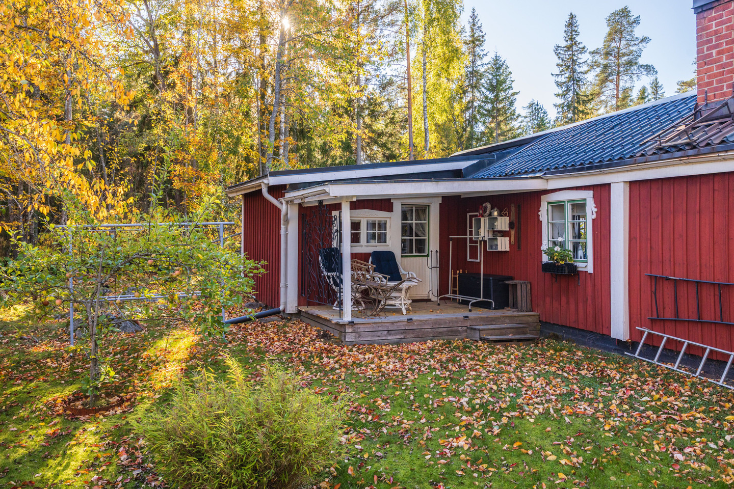 På gång – bild 27