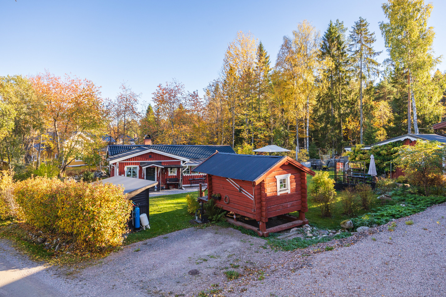På gång – bild 48