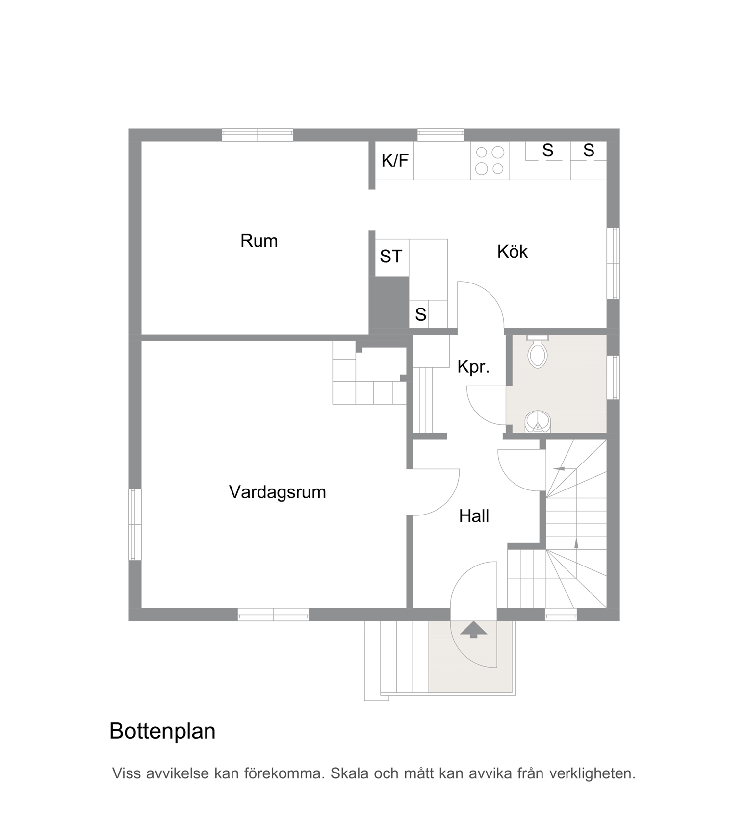 På gång – bild 41