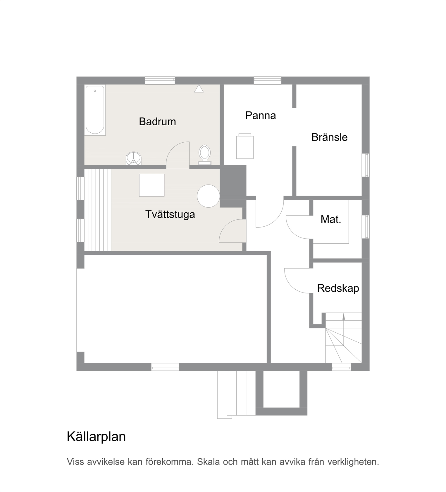 På gång – bild 43