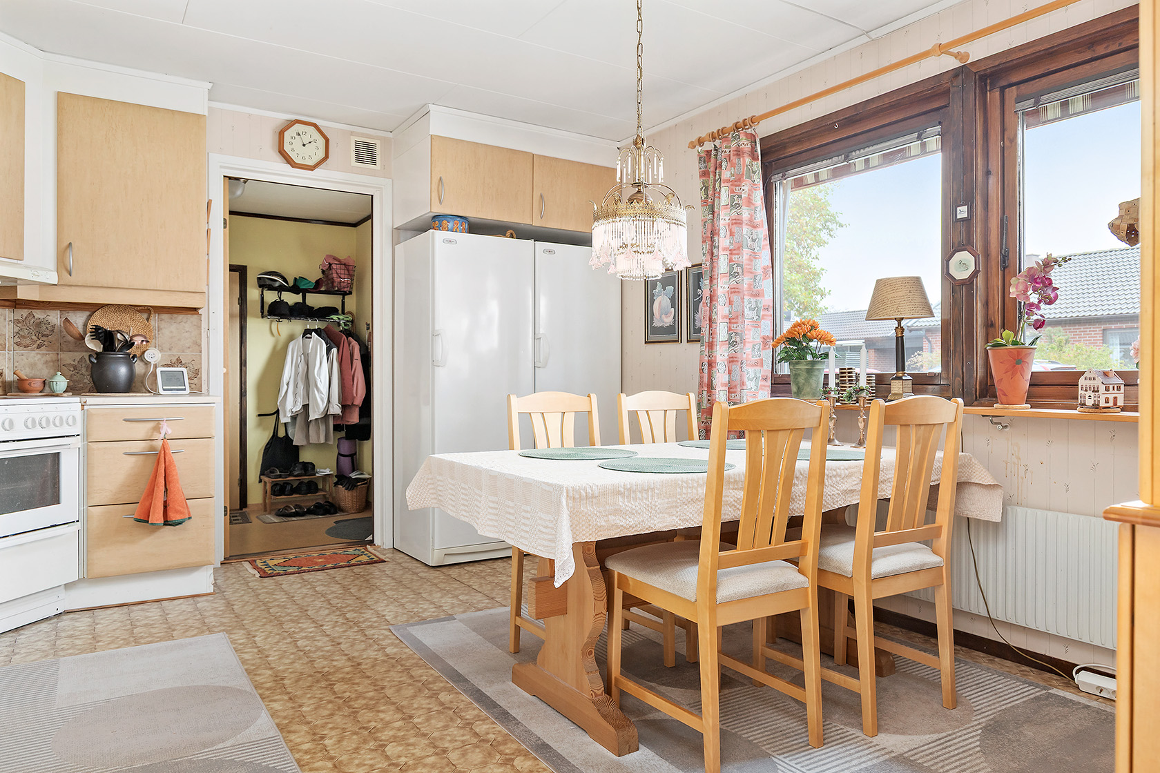 På gång – bild 5