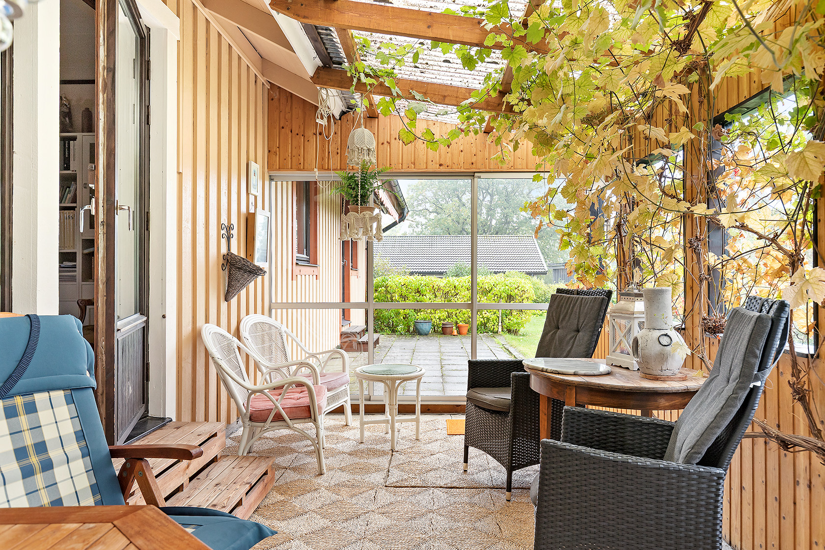 På gång – bild 3
