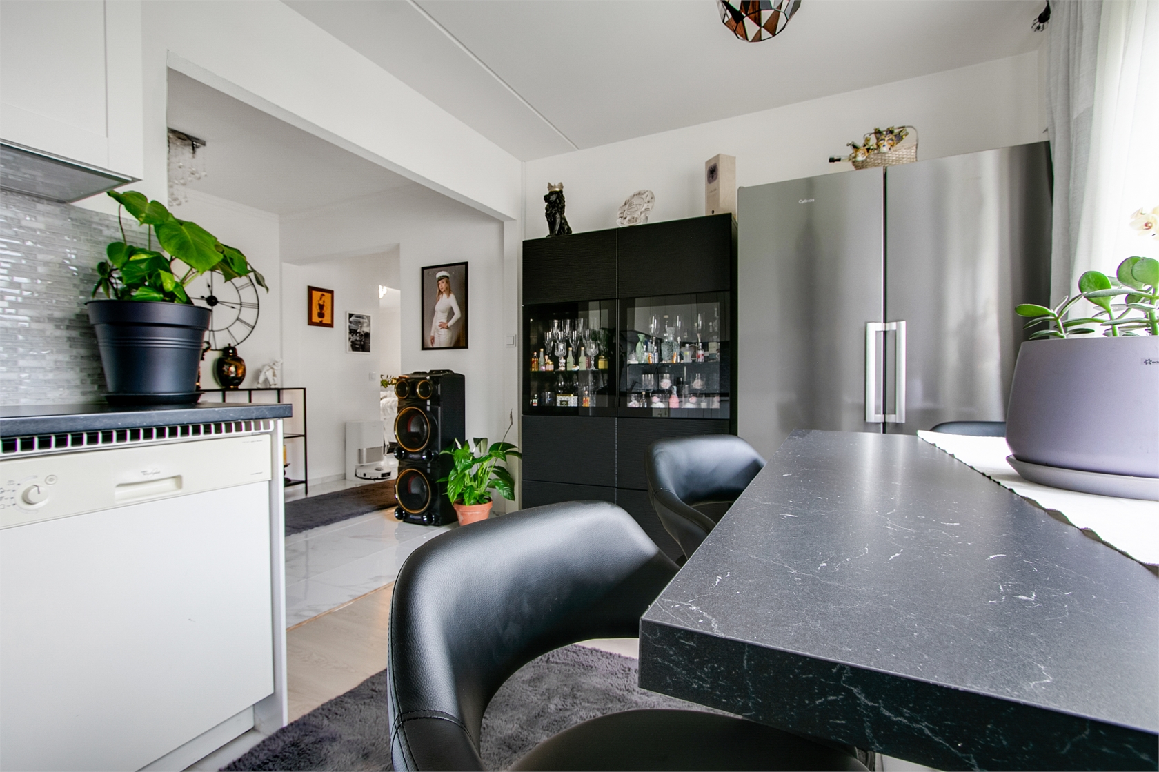 Se fler – bild 19