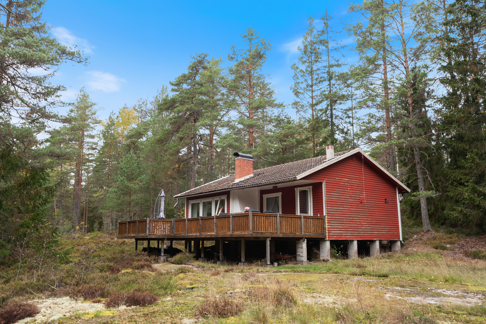 På gång – bild 27