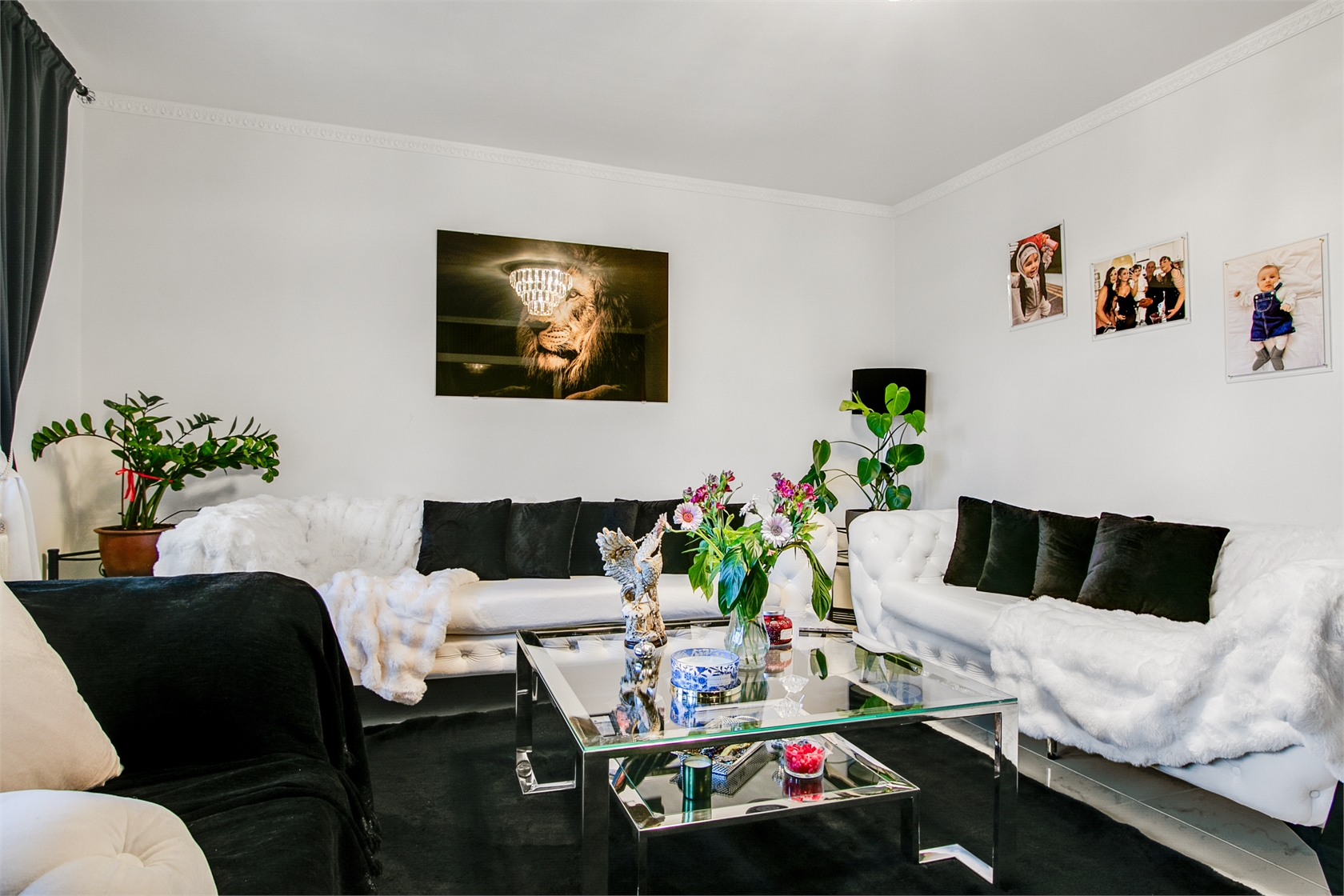 Se fler – bild 9