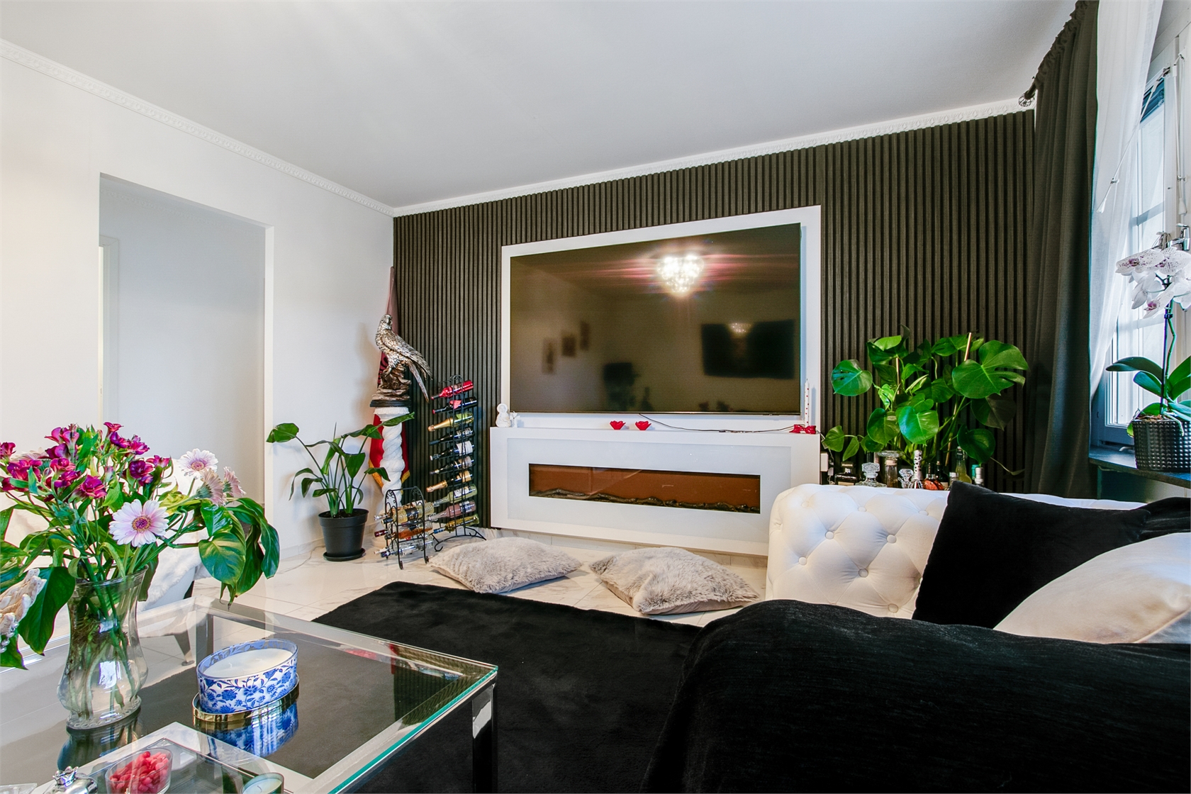 Se fler – bild 10